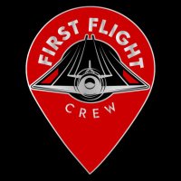 First Flight Crew (@firstflightcrew) 's Twitter Profile