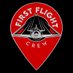 First Flight Crew (@firstflightcrew) Twitter profile photo First Flight Crew (@firstflightcrew) Twitter profile photo