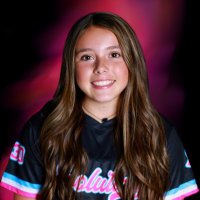 Taryn Knowles (@tarynknowl85532) 's Twitter Profile