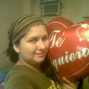 Cinthia Saltos (@CinthiSaltos) Twitter