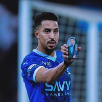 ملك آسيا 🥇 ووصيف العالم 🥈 (@khaldal90753695) 's Twitter Profile Photo ملك آسيا 🥇 ووصيف العالم 🥈 (@khaldal90753695) 's Twitter Profile Photo