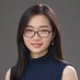 Chen (Cherise) Chen (@cherise_go) Twitter profile photo Chen (Cherise) Chen (@cherise_go) Twitter profile photo