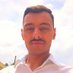 B R आंजना (@ramaanjna04) Twitter profile photo B R आंजना (@ramaanjna04) Twitter profile photo