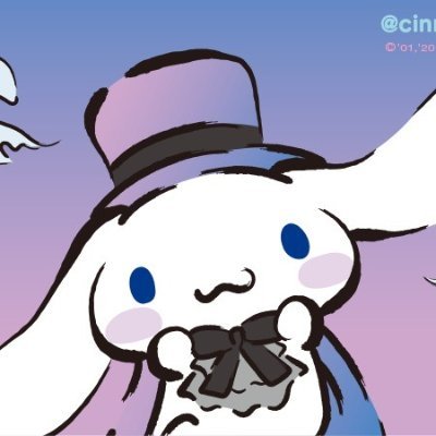 ChasRaniさんのプロフィール画像