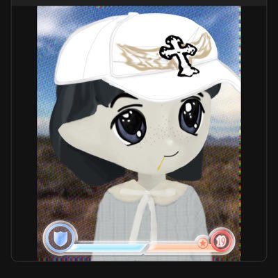 Mifeshoo's profile picture. DePin realist || mapping unused hardware. I trade. I learn. I evolve.