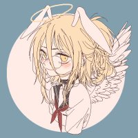 angelbun ૮ ˶ᵔ ᵕ ᵔ˶ ა (@loliangelsis) 's Twitter Profile Photo angelbun ૮ ˶ᵔ ᵕ ᵔ˶ ა (@loliangelsis) 's Twitter Profile Photo