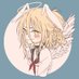 angelbun ૮ ˶ᵔ ᵕ ᵔ˶ ა (@loliangelsis) Twitter profile photo angelbun ૮ ˶ᵔ ᵕ ᵔ˶ ა (@loliangelsis) Twitter profile photo
