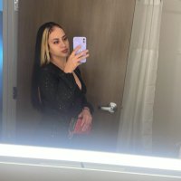 Roseee 🌹 (@rosee__x2) 's Twitter Profile