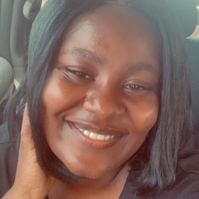 Bead artist | Environmentalist | Passionate cook | WIFE & Mom of 2| Lover of Jesus