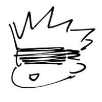 zetsu (@zetsu_emisor) 's Twitter Profile