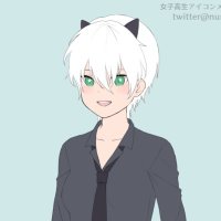 ロキ@新免武蔵藤原玄信 (@kgym1321) 's Twitter Profile