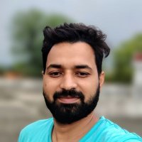 चौधरी साहब 🇮🇳 (@er_jk007) 's Twitter Profile