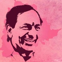 VamshiBRS_Australia (@vamshikk9) 's Twitter Profile