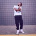 Langston Bristol (@langstonbristol) Twitter profile photo Langston Bristol (@langstonbristol) Twitter profile photo