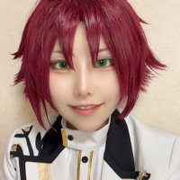カイロ@5/11a!🍳 (@kairo486_610) 's Twitter Profile