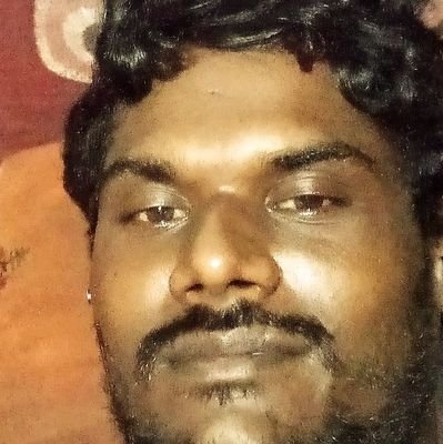 sunilkharat665's profile picture. Hi