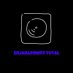 Enjaillement Total (@enjaillementt) Twitter profile photo Enjaillement Total (@enjaillementt) Twitter profile photo