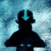 Helen (@glibi1fg) Twitter profile photo Helen (@glibi1fg) Twitter profile photo