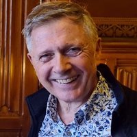 Hans Meesters (@retro748) 's Twitter Profile