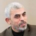 رهيـب طومـر tommar🇵🇸 (@rahib_all) Twitter profile photo رهيـب طومـر tommar🇵🇸 (@rahib_all) Twitter profile photo