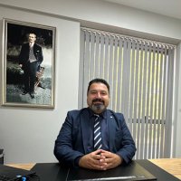 Mahir S. ARSLAN (@mahirarslan_bk) Twitter profile photo