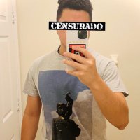 J. Dani馃敶鈿笍 (@josed_lcrn) 's Twitter Profile