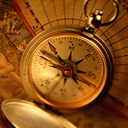 Jennie Mathews - @JennieMathews - Twitter