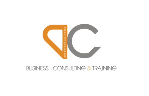Somos una empresa con experiencia profesional en consultorías, en el área de desarrollo humano, liderazgo, y transformación en organizaciones.