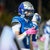 Anthony Cobb (@anthonygcobb) 's Twitter Profile