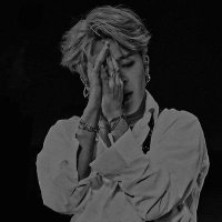 ᴍɪᴀ¹³ (@miaajm13) 's Twitter Profile Photo ᴍɪᴀ¹³ (@miaajm13) 's Twitter Profile Photo