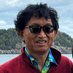 Prof. Chuixiang Yi🇺🇸🇺🇦 (@cyi12) Twitter profile photo Prof. Chuixiang Yi🇺🇸🇺🇦 (@cyi12) Twitter profile photo