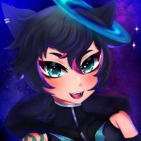 Shadow of Saturn 🏳️⚧️ (@shadowofsaturn) 's Twitter Profile