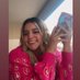 LM 🦊 (@laurilarola) Twitter profile photo LM 🦊 (@laurilarola) Twitter profile photo