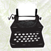 Dore' Ripley, Author (@doreripley) Twitter profile photo Dore' Ripley, Author (@doreripley) Twitter profile photo