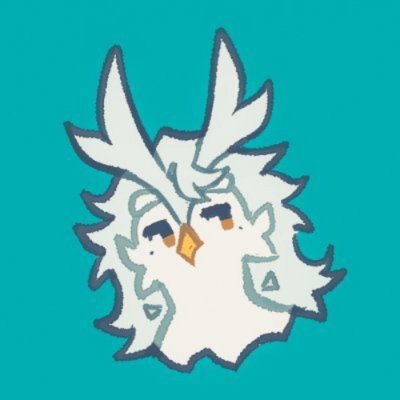️ꌚꋊꂦꅐ꒒ꂖさんのプロフィール画像