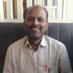 RUDRA SREENIVASULU (@rudrasreenu2003) Twitter profile photo RUDRA SREENIVASULU (@rudrasreenu2003) Twitter profile photo