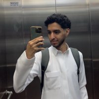 Mohammed Data (@imohacs) 's Twitter Profile Photo Mohammed Data (@imohacs) 's Twitter Profile Photo