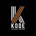 KODE ELECTRICAL SERVICES (@kodeelectricygk) Twitter profile photo KODE ELECTRICAL SERVICES (@kodeelectricygk) Twitter profile photo