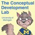 UMich Concept Lab (@umichconceptlab) Twitter profile photo