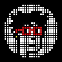 Kenshito (@kenshito22) 's Twitter Profile Photo Kenshito (@kenshito22) 's Twitter Profile Photo