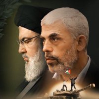 جندي مع الله (@yalhwsam16558) Twitter profile photo