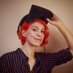 Antonia Forster (@antoniarforster) Twitter profile photo Antonia Forster (@antoniarforster) Twitter profile photo