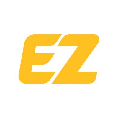 Agentic Intelligence platform built to source, match, engage, and manage talent.
