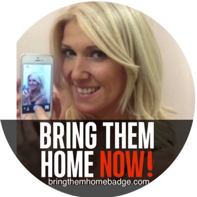 News journalist, mother, Jew, Worked at: Oxford Mail, The Sun, previous Editor Ham&High. love local news, NHS, Arsenal.