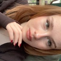 İkbal (@ikbaalkaplan) Twitter profile photo