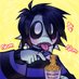 Stary_soup (@soupstary) Twitter profile photo Stary_soup (@soupstary) Twitter profile photo