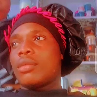 IsaacMonda69349's profile picture. My name is Isaac monday oluwaseyi am from Nigeria so I study at kogi state polytechnic lokoja so my department is public administration ND.