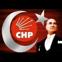 CHP DEREPAZARI İLÇE BŞK (@chp_derepazari_) 's Twitter Profile