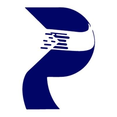 puxpay's profile picture. We Simplify Crypto Trading For Everyone. Trading BTC,ETH…Others.