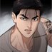 ... (@akak1232000) Twitter profile photo ... (@akak1232000) Twitter profile photo